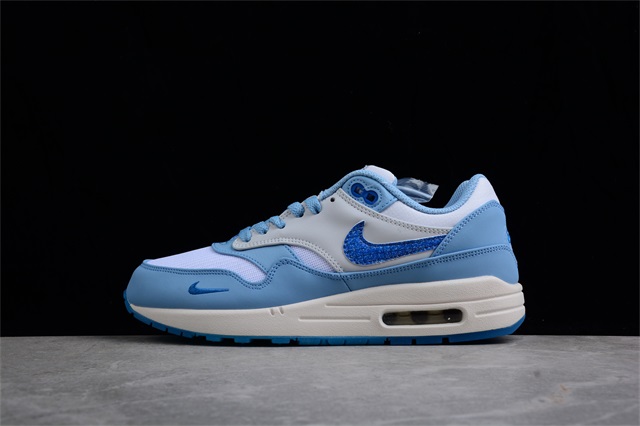 men air max 1 shoes 2022-11-16-035